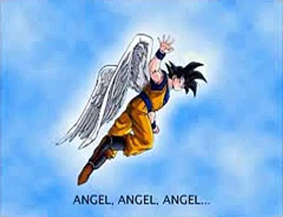 Ángeles fuimos (japonés) con letra