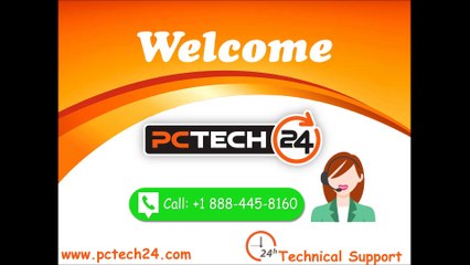 How To Ping Using Terminal On Mac