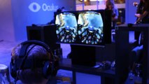 Virtual Reality Brillen: Wie zocken wir in der Zukunft? | Oculus Rift & Project Morpheus