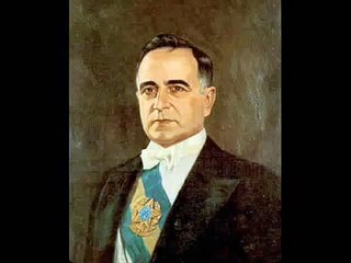 Getulio Vargas (in English)