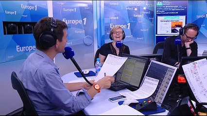 UberPop, les taxis à cran