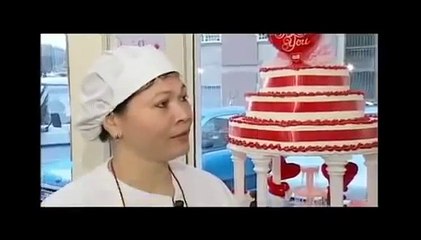 Imprenditori si nasce