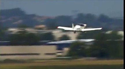 International Paris Air Show 2011 - Festival de la Patrouille de France