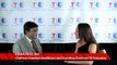 Dr Kiran Patel TiE Tampa Founding Chairman interviewed by Jessica Bellman CEO LOLA Health