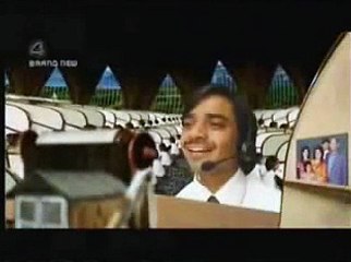 Upgradings - Mr Upgradings  - Fonejacker.eu