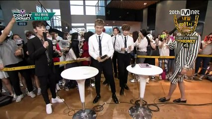 250615 bts up next & mini  fan meeting