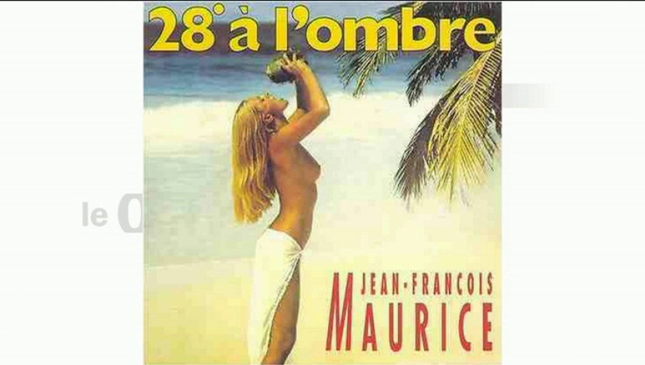Tubes and Co : "Des plages et la mer"