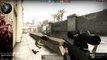 Preview Counter Strike Global Offensive (Beta)