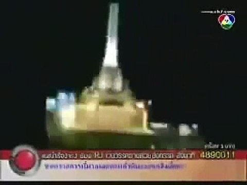 [직캠_Fancam] 150110 헬로비너스(HELLOVENUS) 위글위글 (앨리스) @ 롯데월드