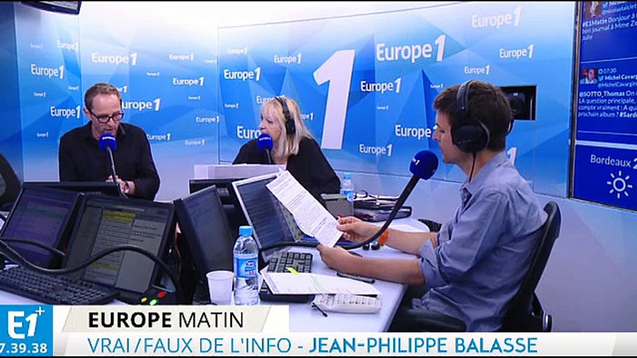 Combien de téléphones entrent clandestinement en prison ?