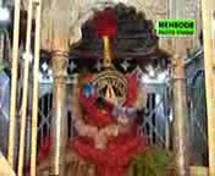 qaseda