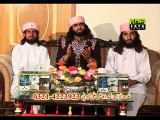 Waqas Ali Mehboobi Brotharaan Album 03 Ali Shaire Khuda Oty