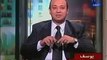 egypte v algeriens  haramia خالد الجندي يفضح علمانية عمرو أديب وحقده علي الاسلام ALGERIE MON AMOUR ҳ̸Ҳ̸̸ҳ ALGERIE POUR TOUJOURS