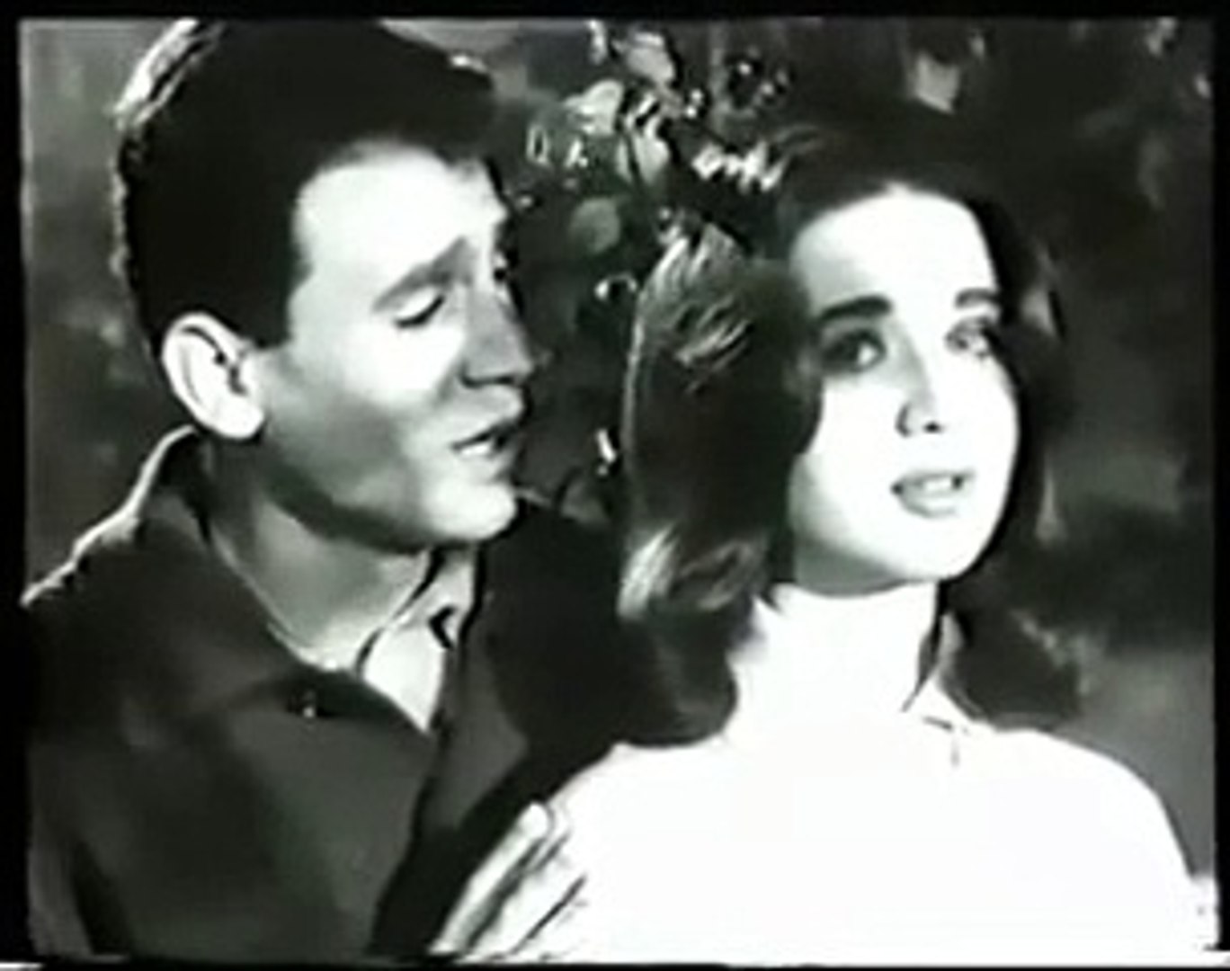 نتيجة بحث الصور عن ‫بامر الحب - عبد الحليم حافظ.flv‬‎