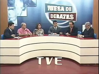 Lair ribeiro : Melatonina