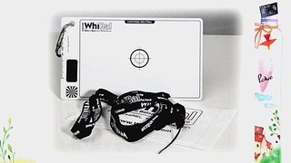 WhiBal G7 White Balance Studio Kit