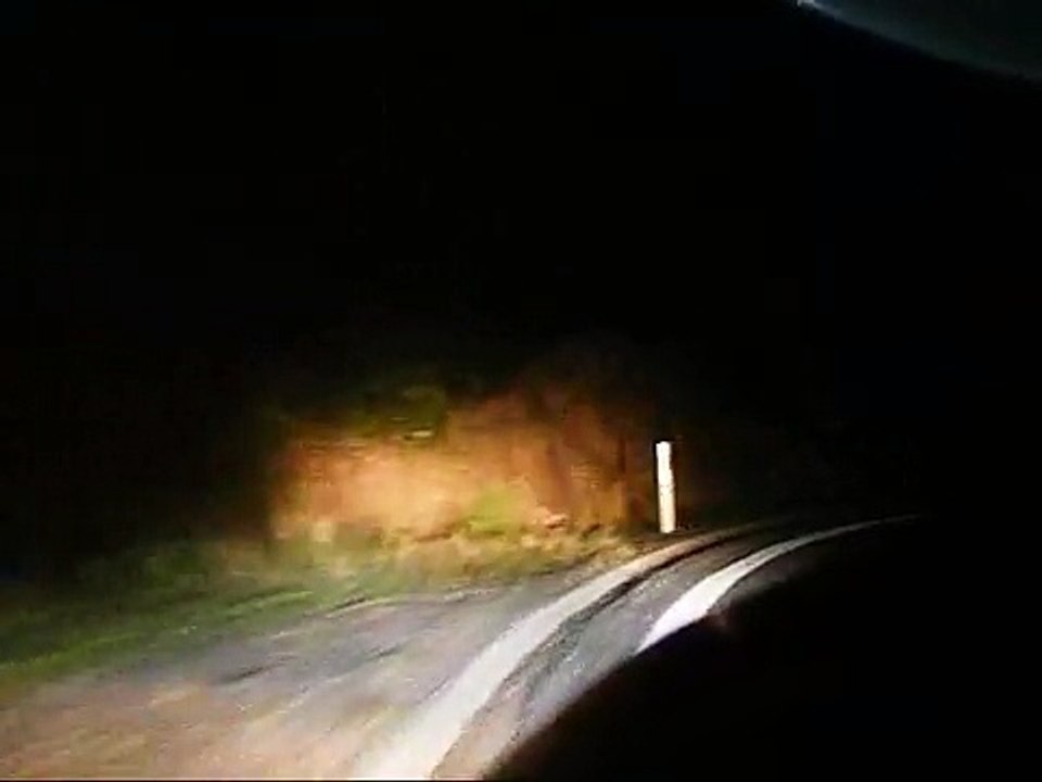 Scania R580 V8 tarawera to waipunga New Zealand