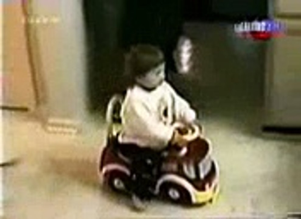 baby funny clips in 2015