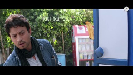 JOURNEY - PIKU FULL HD DOWNLOAD MP3 & MP4 VIDEO SONG BY ANUPAM ROY & SHREYA GHOSHAL