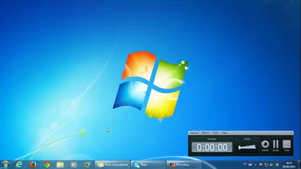 Veja como resetar o contador de impressão(almofadas) da Epson T1110