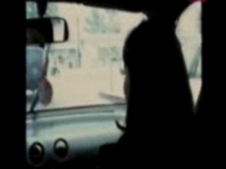 All american rejects - swing, swing