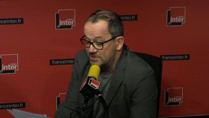 L'édito politique : "Les taxis contre Uberpop, un exemple des blocages français"