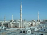 22- Ahl-e-Eman ki pehli zimedari, Ayat-e-Quran ki Roshni main (Hifazat-e-Eman) (Part 2)