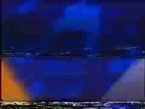 WFXT Fox News Boston Sports and Weather promos 1997