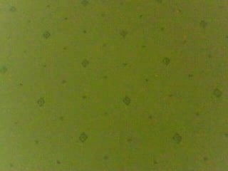 aziz et samir s'ghir