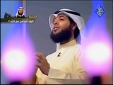 كيف تتعامل مع الله إذا أردت أن تتوب إليه (3) ؟ الحلقة 29