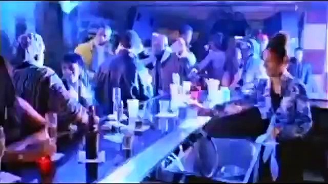 Junior MAFIA feat Notorious BIG - Get Money (Music Video)