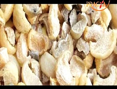 Gooseberries Nutrition Facts And Health Benefits: Dr. Sikha Sharma (Wellness Consultant)