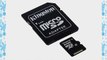 Professional Kingston Ultra 64GB MicroSDXC for your Motorola Droid RAZR Max card is Custom