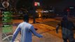 GTA 5 Online - NIGHT VISION IN FREEROAM TUTORIAL! (GTA 5 Heist Secrets)