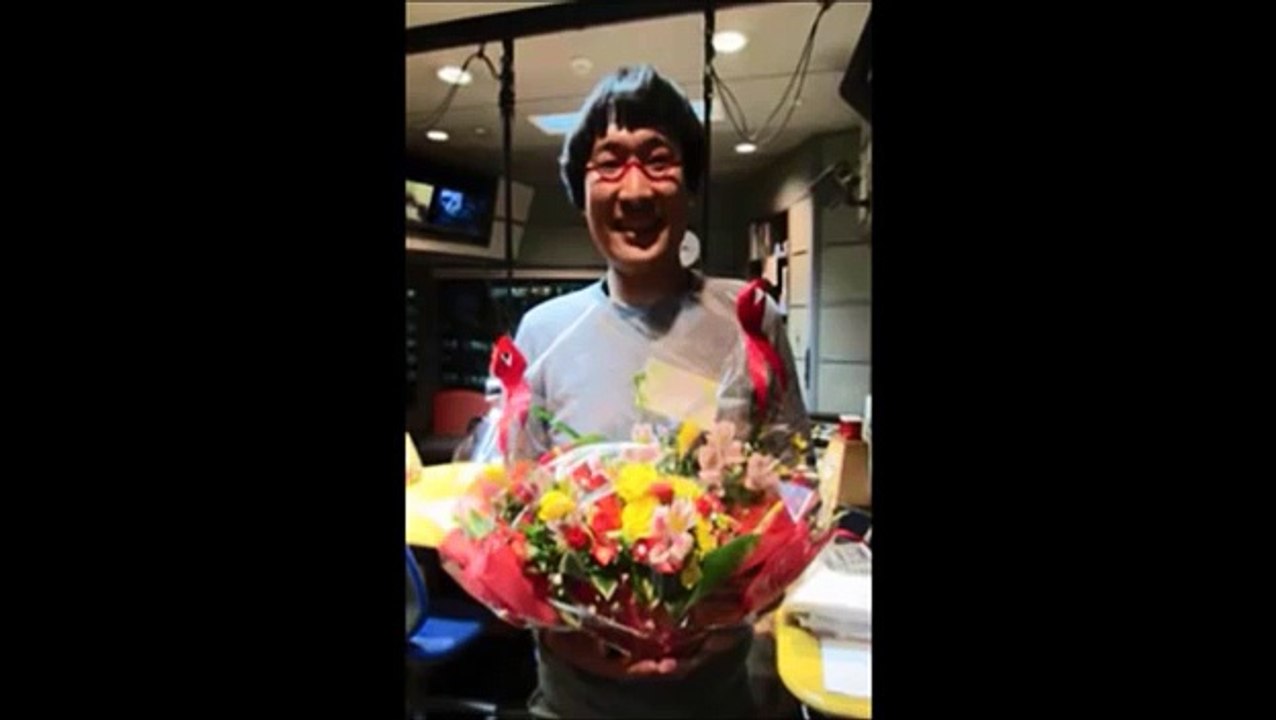 親日レディーガガ、韓国ライブ空港で挑発？旭日旗よりも過激な「大日本帝・誠」日本大好きファションに朝鮮人が火病で発狂か？