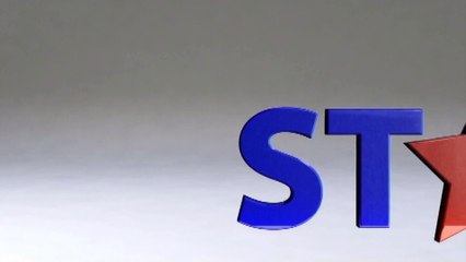 20150626_[stardailynews]Go to KBS for Music Bank-YongHwa cut