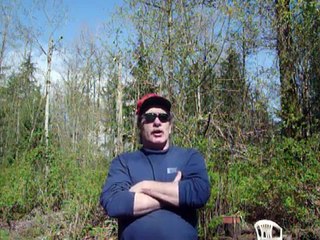 CENSORED UTUBE VIDEOS