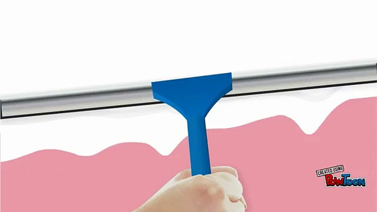 Great Opportunity to Become a Promotional Models in Toronto