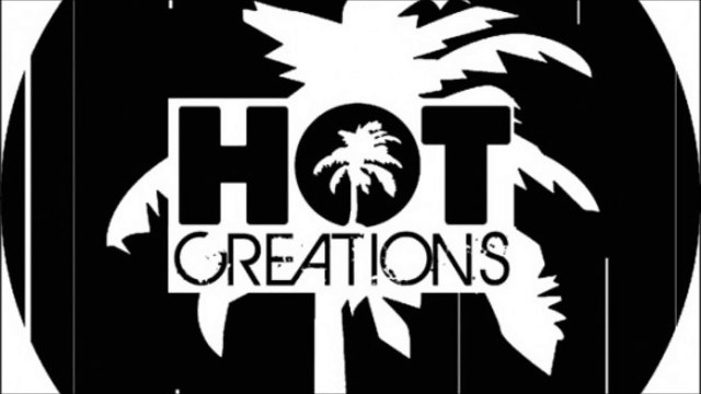 Miguel Campbell - Something Special (Original Mix)