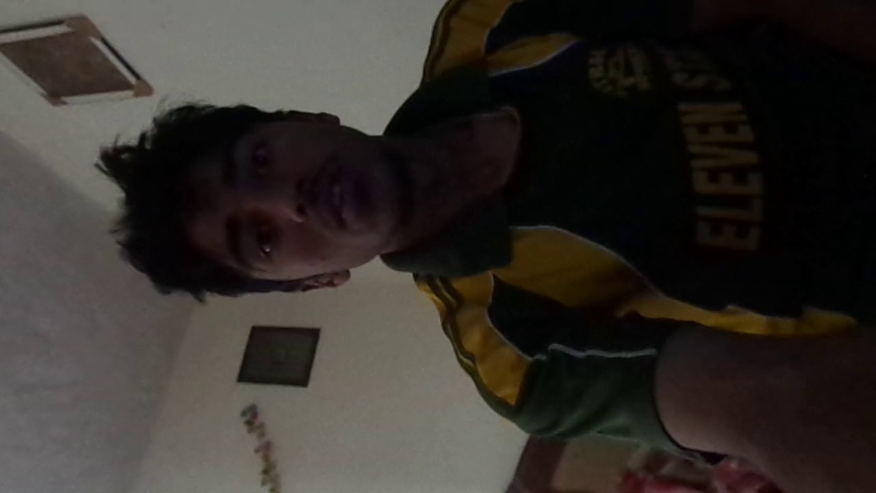 dubsmash pakistani actor