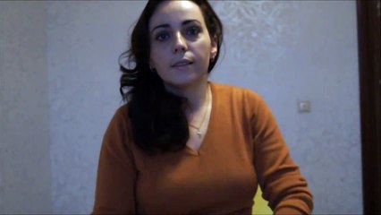 Ошибки начинающих птицеводов*Формируем семью кур