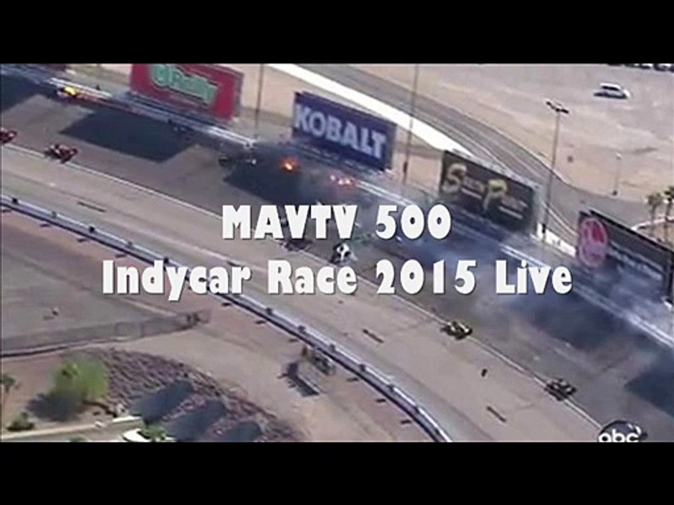 indycar live streaming