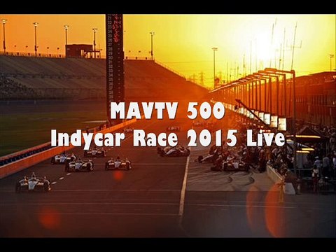 watch the indycar live racing