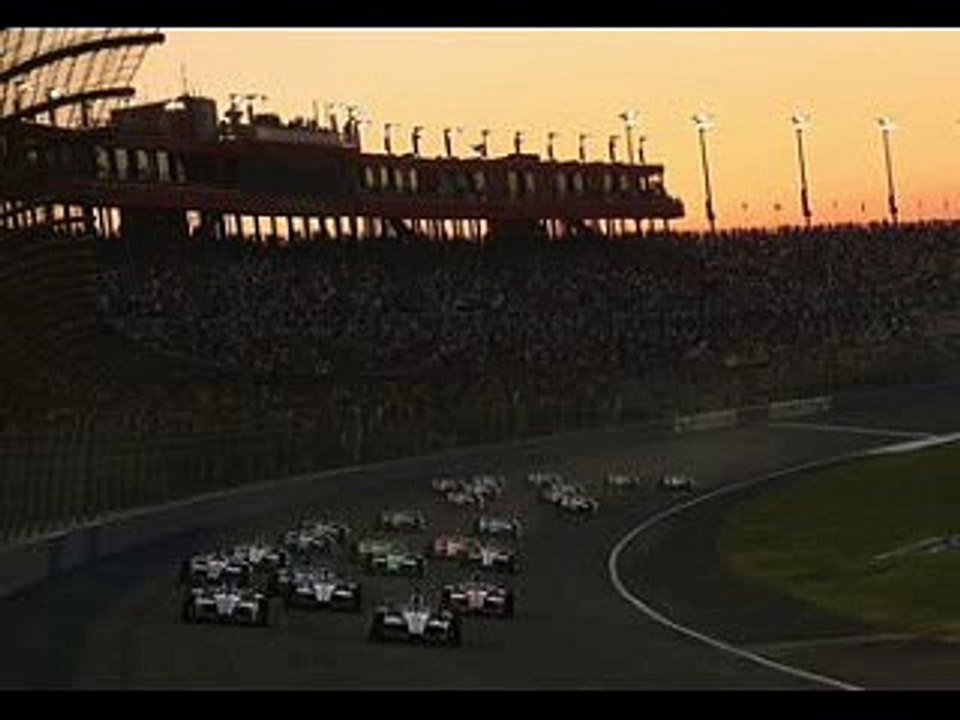 indycar race live here