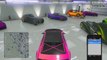 GTA 5 Online - Rare Car Obey Tailgater Location (Michael's Car) GTA V Tips & Tricks