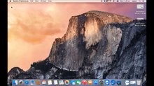 How to Change Name of Your Mac