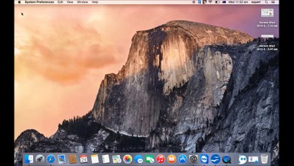 How to Change Name of Your Mac