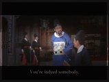 [Kung Fu] A Girl Fighter (1972) PT. 1