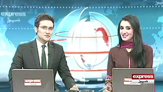 کراچی میں شہری نے گرمی سے بچنے کا انوکھا طریقہ ڈھونڈ لیا