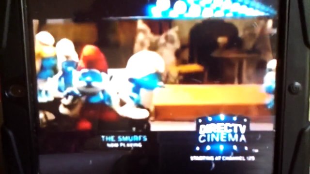 Cartoon Network Commercials and Sign Off